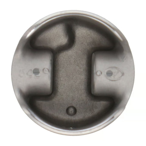 Wiseco Suzuki RM80 89-90 1890CS Piston Kit - 579M04800