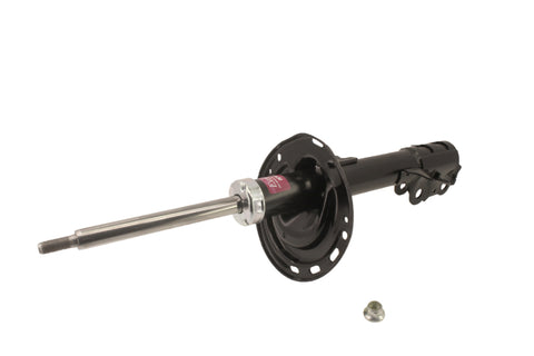 KYB Excel-G Strut Front Right Toyota Sienna 11-12 AWD/FWD 2.7L - 339294