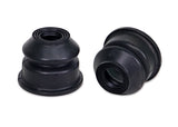 SuperPro Upper Ball Joint Boot Kit - KIT6700BK