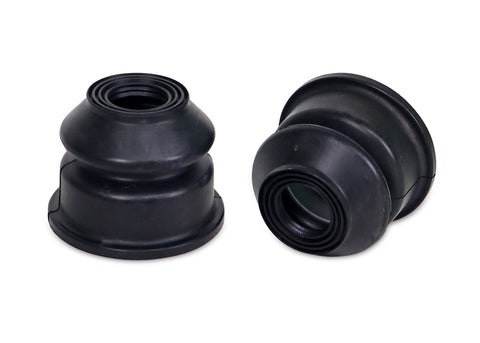 SuperPro Upper Ball Joint Boot Kit - KIT6700BK