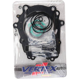 Vertex Gaskets 11-12 Arctic Cat 425 4x4 Top End Gasket Kit - 8100015