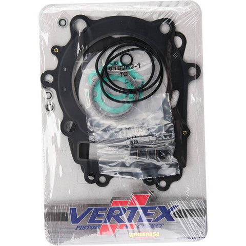 Vertex Gaskets 11-12 Arctic Cat 425 4x4 Top End Gasket Kit - 8100015