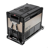 ARB Fridge Slide Zero 60/69/73L - 10900048