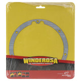 Vertex Gaskets 86-06 Kawasaki VN750 Vulcan Outer Clutch Gasket Kit - 333058