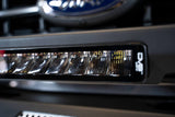 DV8 Offroad Elite Series 13in Light Bar 45W Flood/Spot LED - BE13EW45W