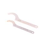 Bilstein B16 2004 BMW 645Ci Base Front and Rear Performance Suspension System - 48-123952