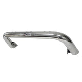 Westin 2009-2017 Dodge/Ram 1500 MAX Tray Bull Bar/Light Bar - SS - 46-43750