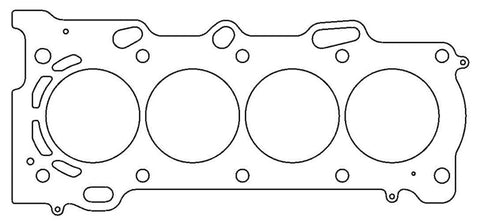 Cometic Toyota 1ZZFE 1.8L 1999 - UP 82mm .075 inch MLS Head Gasket MR2/Celica/Corolla - C4497-075