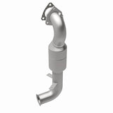 MagnaFlow Converter Direct Fit California Grade 11-12 Mini Cooper 1.6L - 5461350