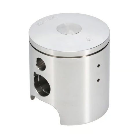 Wiseco Suzuki RM80 91-01 ProLite 1909CS Piston Kit - 645M04850