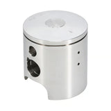 Wiseco Suzuki RM80 91-01 ProLite 1890CS Piston Kit - 645M04800