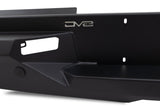 DV8 Offroad 19-26 Ram 2500/3500 Spec Series Rear Bumper - RBDR2-05
