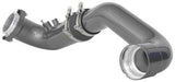 AEM 20-21 Toyota Supra L6-3.0L F/I Turbo Intercooler Charge Pipe Kit - 26-3005C