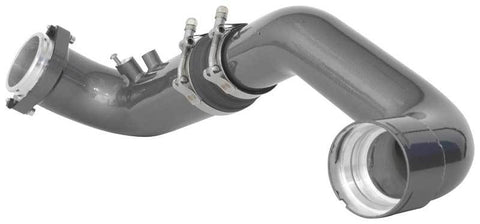 AEM 20-21 Toyota Supra L6-3.0L F/I Turbo Intercooler Charge Pipe Kit - 26-3005C