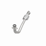 MagnaFlow Conv DF Skylark 90-92 - 23495