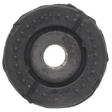MOOG 02-06 Acura RSX Rear Lower Outer Rearward Control Arm Bushing - K200916