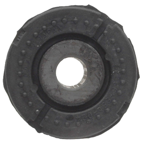 MOOG 02-06 Acura RSX Rear Lower Outer Rearward Control Arm Bushing - K200916