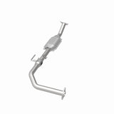 MagnaFlow Conv DF 00-04 Toyota Tundra V8 4.7L Gas - 24404