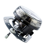 Hella 08-11 Mercedes Benz C350 Sport AMG Right Fog Lamp Assembly - 009295081