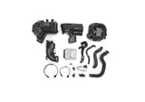 Ford Racing Control Pack - 2015 Coyote 5.0L 4V TI-VCT Manual Transmission - M-6017-504V