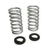 Belltech PRO COIL SPRING SET 99-06 1500 EXT CAB 2-3inch - 23458