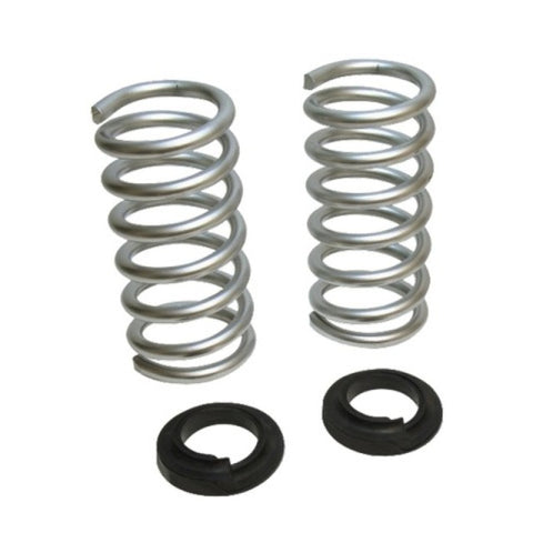 Belltech PRO COIL SPRING SET 99-06 1500 EXT CAB 2-3inch - 23458