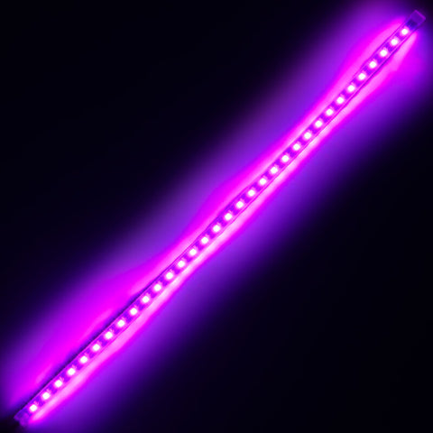 Oracle 22 V2 Dynamic LED Scanner - ColorSHIFT - Dynamic - 4400-333