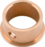 S&S Cycle 73-92 BT Cam Bushing - 31-4019