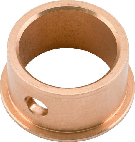 S&S Cycle 73-92 BT Cam Bushing - 31-4019
