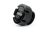 AMS Performance Subaru Billet Engine Oil Cap - AMS.50.06.0011-1