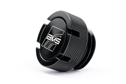 AMS Performance Subaru Billet Engine Oil Cap - AMS.50.06.0011-1