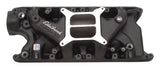 Edelbrock Performer 289 w/ O EGR Black - 21213