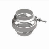 MagnaFlow Clamp Flange Assembly 2.5 inch - 10168