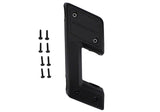 Ford Racing Bronco Tube Door Replacement Grab Handle - M-19008-BTDG