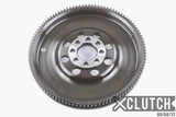 XClutch 05-11 Lotus Elise R 1.8L Chromoly Flywheel - XFTY013C