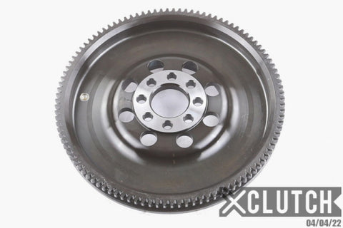 XClutch 05-11 Lotus Elise R 1.8L Chromoly Flywheel - XFTY013C