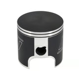 Wiseco 72-75 Kawasaki 750 MACH IV/ H2 Triple Piston Kit - K107