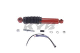 KYB Shocks & Struts MonoMax Front CHEVROLET Blazer - Full Size (2WD) 1969-82 CHEVROLET G-Series (1 T - 565032