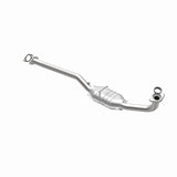 MagnaFlow Conv DF 98-01 Metro/Swift 1.3 rr OE - 49563