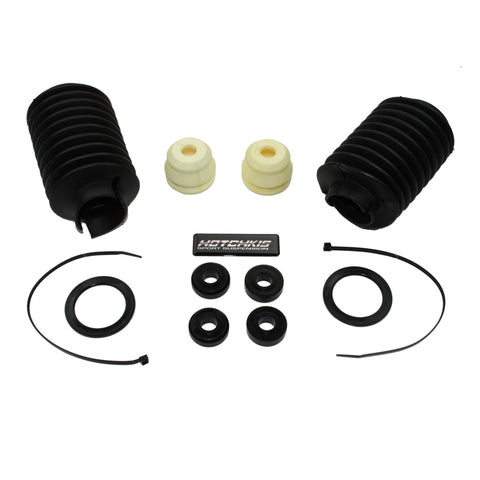 Hotchkis 79-93 Ford Mustang Caster/Camber Rebuild Kit - 3001RB