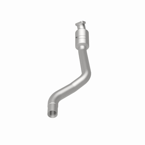Magnaflow Conv DF 2015 Charger V8 6.4 6.2 OEM - 52479