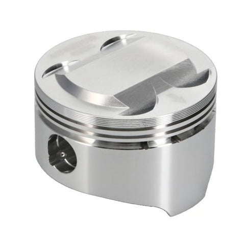 Wiseco Honda TRX300EX 92-08 111 CR 2992XC Piston Kit - 4574M07600