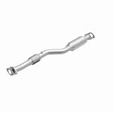 MagnaFlow Direct Fit Catalytic Converter Hyundai Elantra 2.0L - 457000