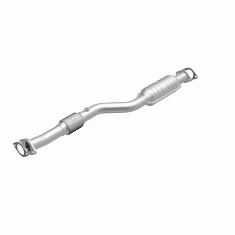MagnaFlow Direct Fit Catalytic Converter Hyundai Elantra 2.0L - 457000