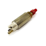 Omix Fuel Pump Electric 2.5L 87-90 Jeep Wrangler YJ - 17709.08