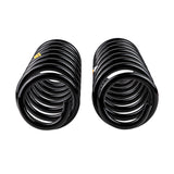 ARB / OME Coil Spring Rear Race Use Only 5In Lc - 2423
