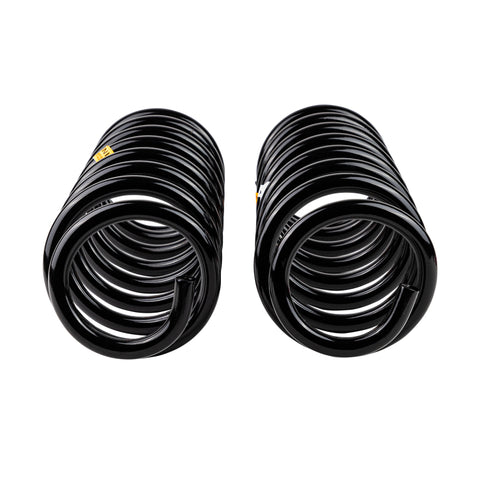 ARB / OME Coil Spring Rear Race Use Only 5In Lc - 2423