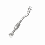 MagnaFlow DF Cat. Conv 04-05 Chevy Cavalier/Malibu / 04-05 Pontiac Grand Am/Sunfire Rear (HM OBDII) - 23969