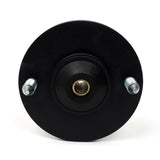 BLOX Racing Coilover Replacement Part - Top Mount - For Street Series Hs Coilover - BXSS-00300-TM