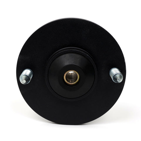 BLOX Racing Coilover Replacement Part - Top Mount - For Street Series Hs Coilover - BXSS-00300-TM